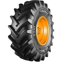 Foto pneumatico: CEAT, YIELDMAX 800/65 R3232 181A8 Estive