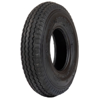 Foto pneumatico: CHENG SHIN, C 178 TRAILERMAXX 6PR 4/ -88 70M Estive
