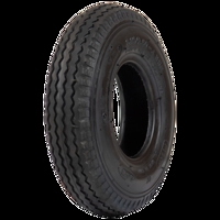 Foto pneumatico: CHENG SHIN, C 178 TRAILERMAXX 6PR 4/ -88 70M Estive