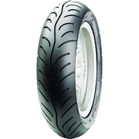 Foto pneumatico: CHENG SHIN, C-6031R 100/60 -1212 45J Estive