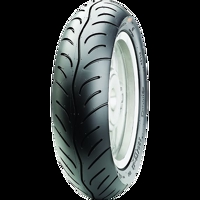 Foto pneumatico: CHENG SHIN, C-6031R 100/60 -1212 45J Estive