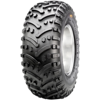 Foto pneumatico: CHENG SHIN, C 828 6PR 25/ -1212 43N Estive