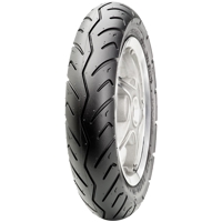 Foto pneumatico: CHENG SHIN, C 922 REAR 90/90 -1414 46P Estive