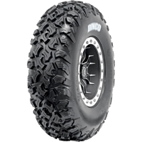 Foto pneumatico: CHENG SHIN, CU 47 DINGO 8PR 29/11 R1414 64M Estive