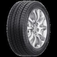 Foto pneumatico: CHENGSHAN, MONTICE CSC-901 BSW M+S 3PMSF 155/65 R1414 75T Invernali