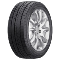 Foto pneumatico: CHENGSHAN, CSC-901 XL M+S 3PMSF 245/45 R1818 100V Invernali