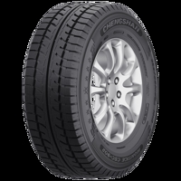 Foto pneumatico: CHENGSHAN, CSC 902 165/70 R1313 79T Invernali
