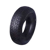 Foto pneumatico: CHENGSHAN, CSR35 C 6PR BSW 205/ R1414 105Q Estive