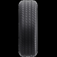 Foto pneumatico: CHENGSHAN, CSR 71 165/80 R1313 94Q Estive