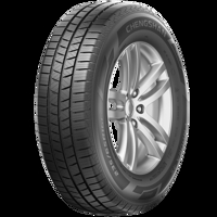 Foto pneumatico: CHENGSHAN, ENDURA 4S 215/65 R1616 109T Estive