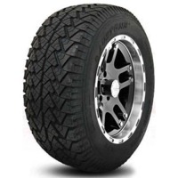 Foto pneumatico: CHENGSHAN, SPORTCAT CSC-302 FR BSW M+S 265/75 R1616 116S Estive