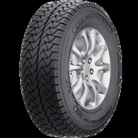 Foto pneumatico: CHENGSHAN, SPORTCAT CSC-302 BSW M+S 245/75 R1616 111T Estive