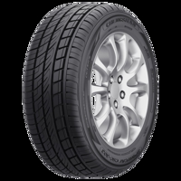 Foto pneumatico: CHENGSHAN, SPORTCAT CSC-303 XL BSW 285/40 R2222 110Y Estive
