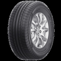 Foto pneumatico: CHENGSHAN, SPORTCAT CSC-6 XL BSW 215/65 R1515 100H Estive