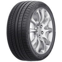 Foto pneumatico: CHENGSHAN, SPORTCAT CSC-701 XL MFS BSW 255/45 R1919 104W Estive