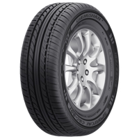 Foto pneumatico: CHENGSHAN, SPORTCAT CSC-801 165/65 R1414 79T Estive