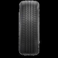 Foto pneumatico: CHENGSHAN, SPORTCAT CSC-802 BSW M+S 215/55 R1616 93V Estive
