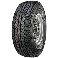 Foto pneumatico: COMFORSER, CF1000 A/T OWL 235/75 R1515 105S Estive