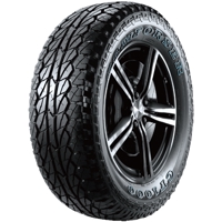 Foto pneumatico: COMFORSER, CF1000 A/T OWL 265/65 R1717 110T Estive
