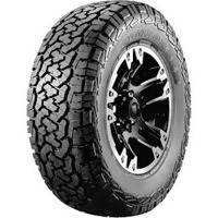 Foto pneumatico: COMFORSER, CF1100 XL RWL M+S 3PMSF 215/60 R1717 100T Estive