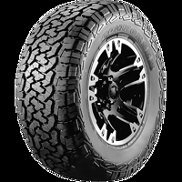 Foto pneumatico: COMFORSER, CF 1100 XL 10PR 275/50 R2121 118S Estive