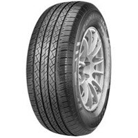 Foto pneumatico: COMFORSER, CF2000 265/70 R1717 121S Estive