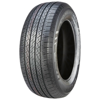 Foto pneumatico: COMFORSER, CF2000 265/65 R1717 112H Estive