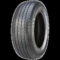 Foto pneumatico: COMFORSER, CF 2000 265/70 R1616 112H Estive