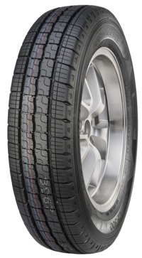 Foto pneumatico: COMFORSER, CF300 225/70 R1515 112R Estive