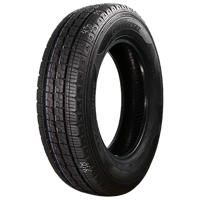 Foto pneumatico: COMFORSER, CF 300 8PR 205/70 R1515 106R Estive