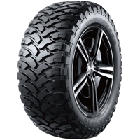 Foto pneumatico: COMFORSER, CF3000 MUD POR 265/65 R1717 120Q Estive