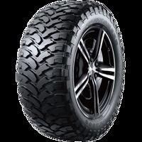 Foto pneumatico: COMFORSER, CF3000 M/T 10PR 235/85 R1616 120Q Estive