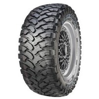 Foto pneumatico: COMFORSER, CF 3000 BSW 235/85 R1616 120Q Estive