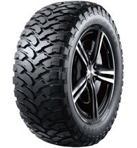 Foto pneumatico: COMFORSER, CF3000 235/75 R1515 104Q Estive