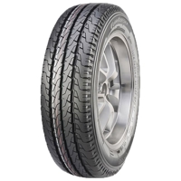 Foto pneumatico: COMFORSER, CF 350 165/80 R1313 94S Estive