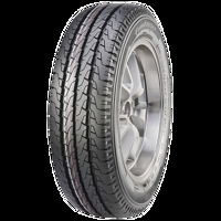 Foto pneumatico: COMFORSER, CF 350 175/65 R1414 90T Estive