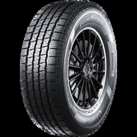 Foto pneumatico: COMFORSER, CF360 C 8PR 235/65 R1616 115R Estive
