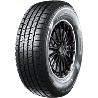 Foto pneumatico: COMFORSER, CF360 C 8PR 235/65 R1616 115R Estive