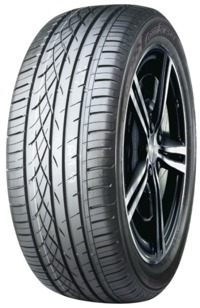 Foto pneumatico: COMFORSER, CF4000 225/60 R1818 104H Estive