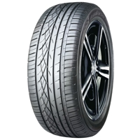 Foto pneumatico: COMFORSER, CF4000 XL BSW M+S 225/60 R1818 104H Estive