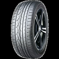 Foto pneumatico: COMFORSER, CF4000 XL BSW M+S 275/55 R2020 117W Estive