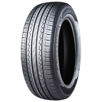 Foto pneumatico: COMFORSER, CF510 BSW 165/65 R1313 77T Estive