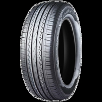 Foto pneumatico: COMFORSER, CF 510 185/60 R1414 82H Estive