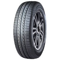 Foto pneumatico: COMFORSER, CF 610 165/70 R1414 81H Estive