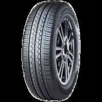 Foto pneumatico: COMFORSER, CF 610 175/65 R1414 82H Estive
