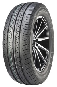 Foto pneumatico: COMFORSER, CF620 175/70 R1313 82H Estive