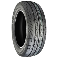 Foto pneumatico: COMFORSER, CF 620 155/65 R1313 73T Estive