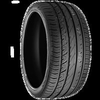 Foto pneumatico: COMFORSER, CF 700 XL 275/35 R2020 102W Estive