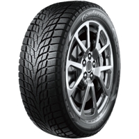 Foto pneumatico: COMFORSER, CF930 BSW M+S 3PMSF 195/65 R1515 91T Invernali