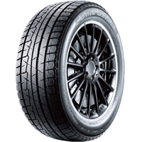 Foto pneumatico: COMFORSER, CF960 BSW M+S 215/75 R1515 100T Invernali